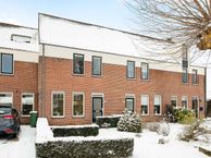 Bieskamp 40, 6651 JM Druten