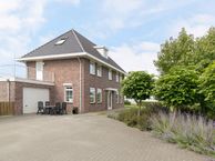 Weteringweg 6, 8315 RL Luttelgeest