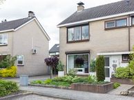 Koetshuisstraat 35, 7447 XN Hellendoorn