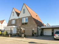 Hendrik van Veldekestraat 6, 5702 DN Helmond