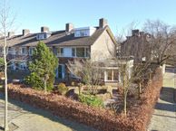 Professor Meyerslaan 29, 5652 RL Eindhoven