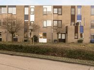 Slootdreef 37, 2724 AB Zoetermeer