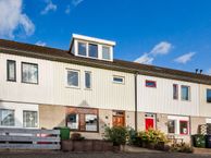 Zijpestraat 19, 1316 LL Almere