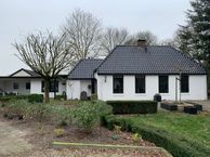 Marijkemuoi-wei 21, 8453 JG Oranjewoud