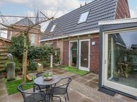 Hoofdstraat 31, 8723 BE Koudum