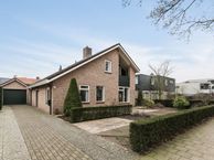 Ludgerstraat 50, 7121 EM Aalten