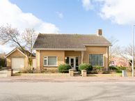 Kerkdijk 2 b, 4927 BH Hooge Zwaluwe