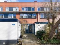 Rietzoom 105, 2804 CP Gouda