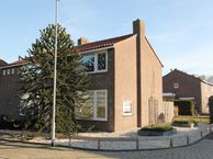 Hogenkamp 59, 8051 MB Hattem