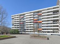 Prinses Beatrixlaan 697, 2284 BB Rijswijk (ZH)