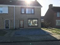 Eendracht 16, 4417 CB Hansweert