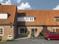 Stormerdijkstraat 34, 3431 CT Nieuwegein