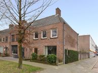 Commandeurstraat 27, 4902 XM Oosterhout (NB)