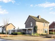 Populierenstraat 6, 6031 XS Nederweert