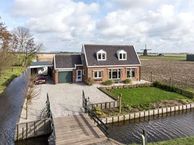 Noordervaart 109, 1841 GA Stompetoren