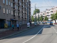 Ir J.P. van Muijlwijkstraat 176, 6828 BW Arnhem