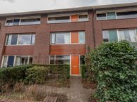 Penningkruid 6, 3297 WH Puttershoek