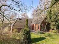 Moskou 3, 8435 VK Donkerbroek