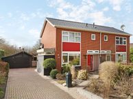 Dorpsstraat 39, 9474 PB Zuidlaarderveen