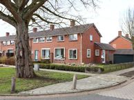 Erasmusstraat 77, 9665 NX Oude Pekela