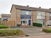 Schoutstraat 19, 4011 GG Zoelen