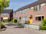 Lemsterlandhoeve 11, 3137 GL Vlaardingen