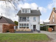 Jorisakkerstraat 20, 5268 BH Helvoirt