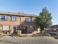 Hoge Dries 2, 5131 ZN Alphen (NB)