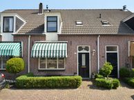 Bokhamerstraat 2 a, 5042 GE Tilburg