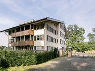 Beekhuizenseweg 5, 6891 CZ Rozendaal