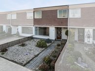 Hoeckelumstraat 6, 6535 PG Nijmegen