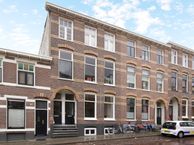 Van Dortmondtstraat 6, 6821 GX Arnhem