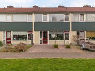 Ravelijn 60, 7823 TE Emmen