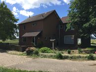 Rijndijk 1, 6687 LS Angeren