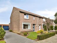 Gerbergastraat 30, 6191 TK Beek (LI)