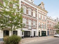 van Berchenstraat 27 A, 6511 BB Nijmegen