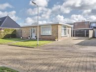 Waling Dykstrastraat 4, 9285 PW Buitenpost