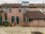 Tichelmeesterlaan 76, 8014 LD Zwolle