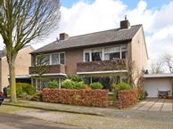 Vechtlaan 32, 5691 HL Son en Breugel