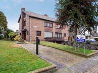 Einderstraat 5, 6451 AH Schinveld