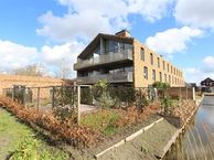 Joop Niemanslaan 19, 1111 WW Diemen