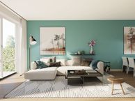 Bouwnummer (Bouwnr. 25a), 5373 EX Herpen