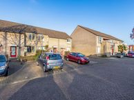 Keersboomgaard 22, 6227 EX Maastricht