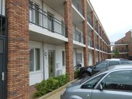 Vuurdoornerf 4, 3984 KX Odijk