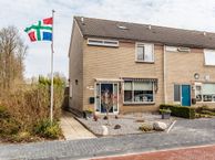 Laan 1509 25, 9679 CV Scheemda