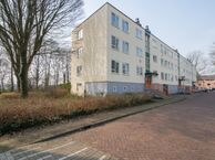 Kolonel Palmstraat 14 B, 1411 SR Naarden