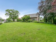 van der Duinstraat 123, 5161 BN Sprang-Capelle