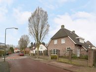 Gildestraat 14 A, 5271 AK Sint-Michielsgestel