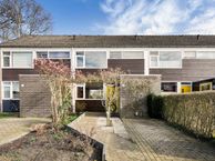 Rijnstraat 3, 4388 TT Oost-Souburg