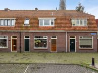 Wilhelminalaan 102, 8262 DH Kampen